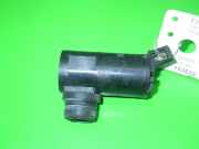 Pumpe Scheibenwaschanlage hinten DAIHATSU YRV (M2) 1.3 860310-1260