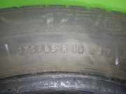 Winterreifen MINI MINI (R50, R53) One 175/65 R15 84T