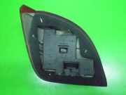 Schlussleuchte rechts FORD FIESTA IV (JA_, JB_) 1.3 i 96FG13A602BC