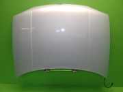 Motorhaube VW GOLF IV (1J1) 1.6