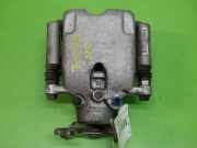 Bremssattel hinten rechts OPEL INSIGNIA Caravan 2.0 Turbo 4x4