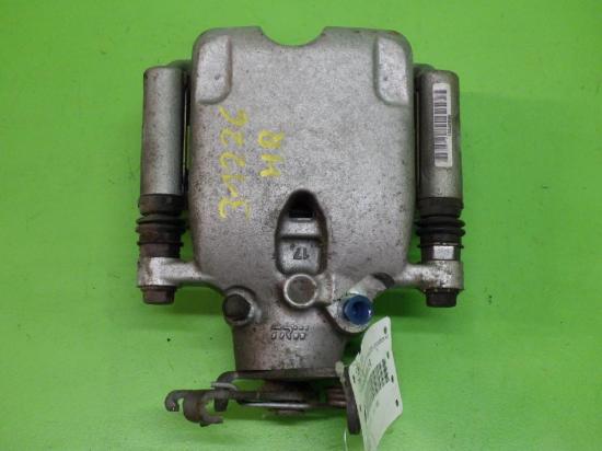 Bremssattel hinten rechts OPEL INSIGNIA Caravan 2.0 Turbo 4x4 Bild Bremssattel hinten rechts OPEL INSIGNIA Caravan 2.0 Turbo 4x4