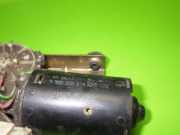Wischermotor vorne PEUGEOT 309 II (3C, 3A) 1.1