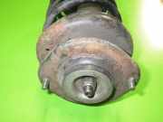 Stoßdämpfer vorne rechts SKODA FAVORIT (781) 1.3 135 X,LX,GLX (781) 121500170910