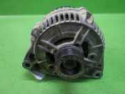 Lichtmaschine OPEL FRONTERA B (6B_) 2.2 DTI 0123500008