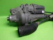 Lenkgetriebe VW TOURAN (5T1) 1.6 TDI 5QB423050T