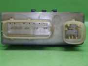 Relais Vorglühung PEUGEOT 3008 1.6 HDi 9662570880