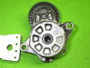 Keilriemenspanner MERCEDES-BENZ SPRINTER 3,5-t Kasten (906) 313 CDI (906.631, 906.633, 906.635, 906.637)