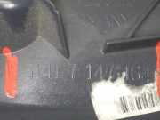 Türöffner hinten rechts innen BMW 1 (E87) 120 d 51417147164