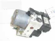ABS Hydroaggregat OPEL TIGRA (95_) 1.4 16V 90496978DC