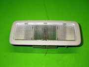 Innenbeleuchtung hinten MAZDA 3 (BM, BN) 2.0 BHN9-51310