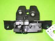 Hecktürschloss OPEL ASTRA K Sports Tourer (B16) 1.6 CDTi (35) 13509599