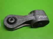 Getriebeaufhängung hinten VW SHARAN (7M8, 7M9, 7M6) 1.9 TDI 7M3399201G