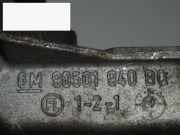 Halter Kompressor OPEL OMEGA B (25_, 26_, 27_) 2.0 16V 90501940BQ