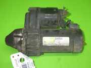 Anlasser OPEL CORSA B (73_, 78_, 79_) 1.4 Si D6RA32
