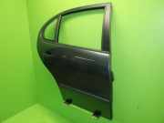 Tür hinten rechts SEAT LEON (1M1) 1.6 1M0833056N