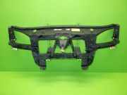 Schlossblech vorne FORD MONDEO III Turnier (BWY) 2.0 16V TDDi / TDCi 1S7X8242A