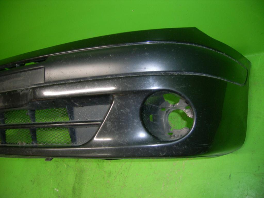 Sto?f?nger Sto?stange vorne RENAULT SC?NIC I (JA0/1_) 2.0 16V 7701476537 Bild Sto?f?nger Sto?stange vorne RENAULT SC?NIC I (JA0/1_) 2.0 16V 7701476537