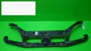 Schlossblech vorne FORD FOCUS (DAW, DBW) 1.6 16V 1215920