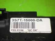 Uhr FORD MONDEO III Kombi (BWY) 1.8 16V 3S7T15000DA