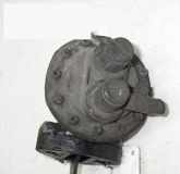 Kraftstoffpumpe ROVER 200 (XH) 216