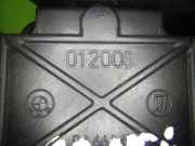 Wischerschalter BMW 5 Touring (E34) 520 i