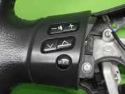 Lenkrad TOYOTA COROLLA (_E12_) 1.4 D (NDE120_) 4510012A30B0