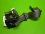 Sicherheitsgurt hinten rechts VW PASSAT Variant (3B5) 1.9 TDI 3B9857806D