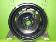 Felge Reserverad VW GOLF IV (1J1) 1.4 16V 1J0601027J
