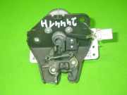 Hecktürschloss LANCIA LYBRA SW (839BX) 1.9 JTD (839BXD1A)