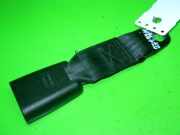 Sicherheits-Gurtpeitsche hinten Mitte ALFA ROMEO 147 (937) 2.0 16V T.SPARK (937AXC1_) 0071738279