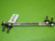 Verbindungsstange OPEL INSIGNIA Caravan 2.0 Turbo 4x4 13282833