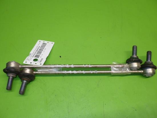 Verbindungsstange OPEL INSIGNIA Caravan 2.0 Turbo 4x4 13282833 Bild Verbindungsstange OPEL INSIGNIA Caravan 2.0 Turbo 4x4 13282833