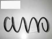 Feder vorne rechts FORD KA (RB_) 1.3 i 1121912