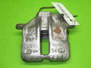 Bremssattel vorne rechts AUDI (NSU) A4 (8D2, B5) 1.8 8D0615124A