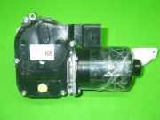 Wischermotor vorne links FORD B-MAX (JK) 1.4 AV11-17504-AE