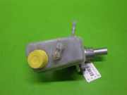 Hauptbremszylinder RENAULT LAGUNA III Grandtour (KT0/1) 2.0 dCi (KT01, KT09, KT12, KT1S 0204Y21951