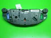 Kombiinstrumente Tacho AUDI (NSU) A6 Avant (4B5, C5) 2.8 quattro 4B0919860P