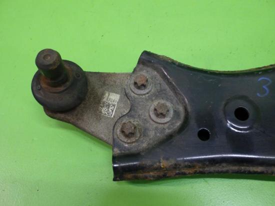 Querlenker vorne rechts FIAT TIPO Schr?gheck (357_) 1.4 52082897 Bild Querlenker vorne rechts FIAT TIPO Schr?gheck (357_) 1.4 52082897