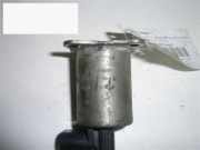 Abgasrückführventil RENAULT CLIO II (BB0/1/2_, CB0/1/2_) 1.5 dCi (B/CB08) 7700 107 471