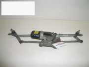 Wischermotor vorne PEUGEOT 406 Break (8E/F) 2.0 16V 53553202