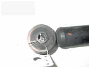 Stoßdämpfer hinten links DAIHATSU CUORE IV (L501) 0.8 48531-87293