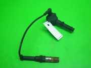 Zündspule Zyl 1 ALFA ROMEO 156 Sportwagon (932) 2.0 16V T.SPARK (932A2) 1224030062