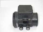 Luftmassenmesser MAZDA 323 P V (BA) 1.3 16V