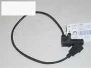 Sensor OT OPEL ASTRA G CC (T98) 2.0 DTI 16V (F08, F48) 0281002138