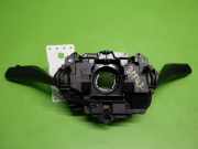 Kombischalter Blinkerschalter Wischerschalter VW ID.4 (E21) Performance 1EA953507AE