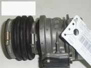 Luftmassenmesser FORD ESCORT VI (GAL) 1.8 i 16V 92BB-12B579-AA