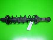 Sto?d?mpfer hinten links ROVER 25 (RF) 1.4 16V