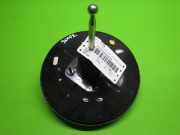 Bremskraftverstärker AUDI (NSU) A3 (8V1) 2.0 TDI 5Q1614106Q