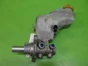 Hauptbremszylinder FIAT QUBO (225) 1.3 D Multijet